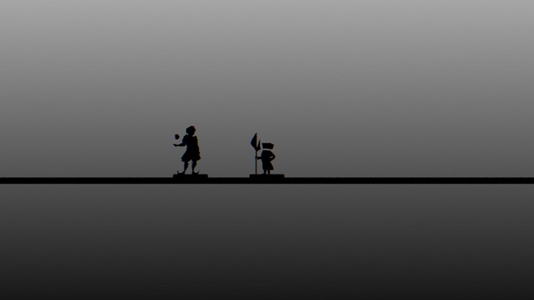 Hieroglyph: Prologue screenshot