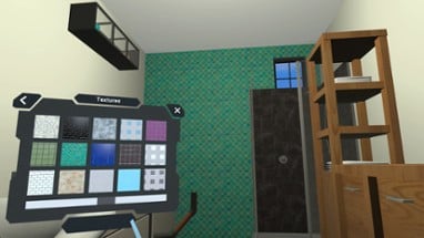 Home Design 3D VR Image