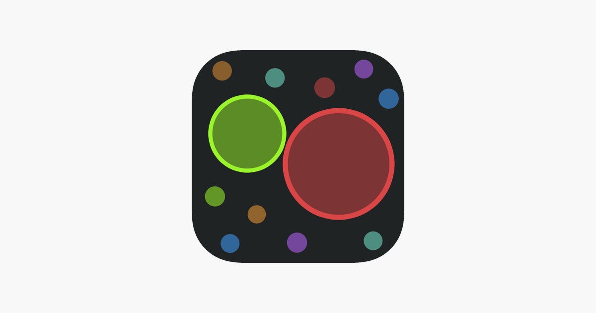 Games like Hungry Dot: Super Balls Dash
