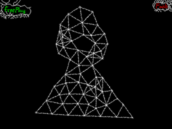 Hypha Image
