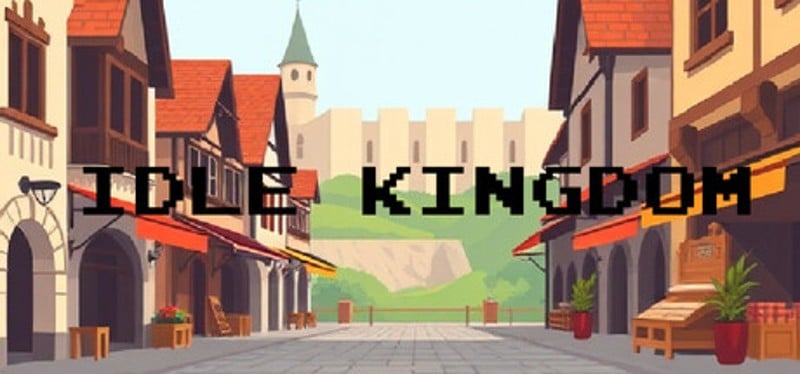 Idle Kingdom Image