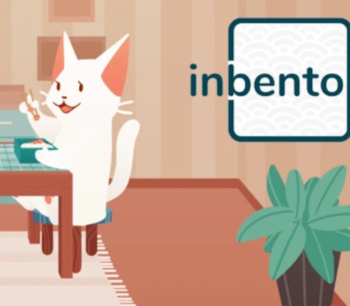 inbento Image