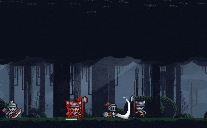 Infinite Adventure Image