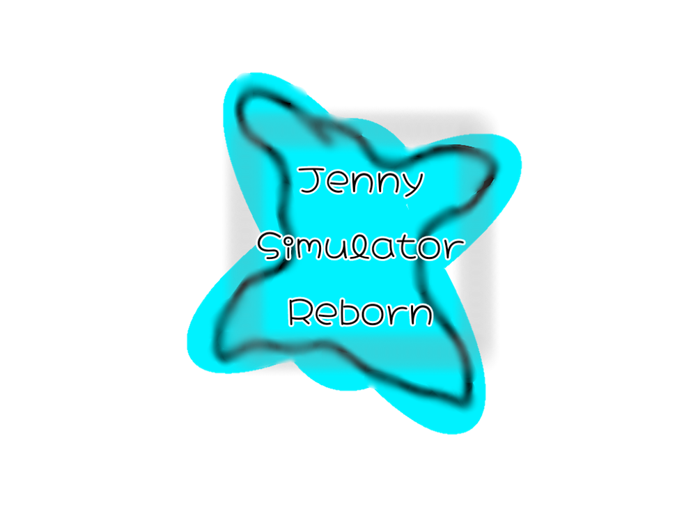 Games like Jenny Simulator Reborn