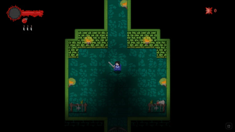 Kalamor Image