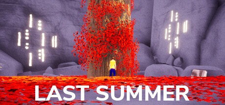 Games like Last Summer