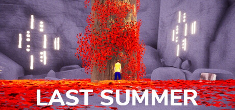 Last Summer Image