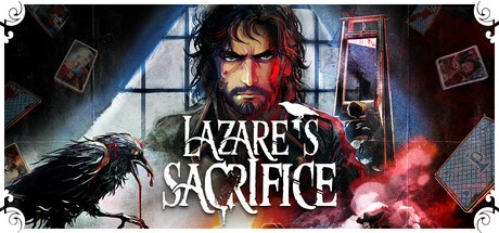 Games like Lazare's Sacrifice
