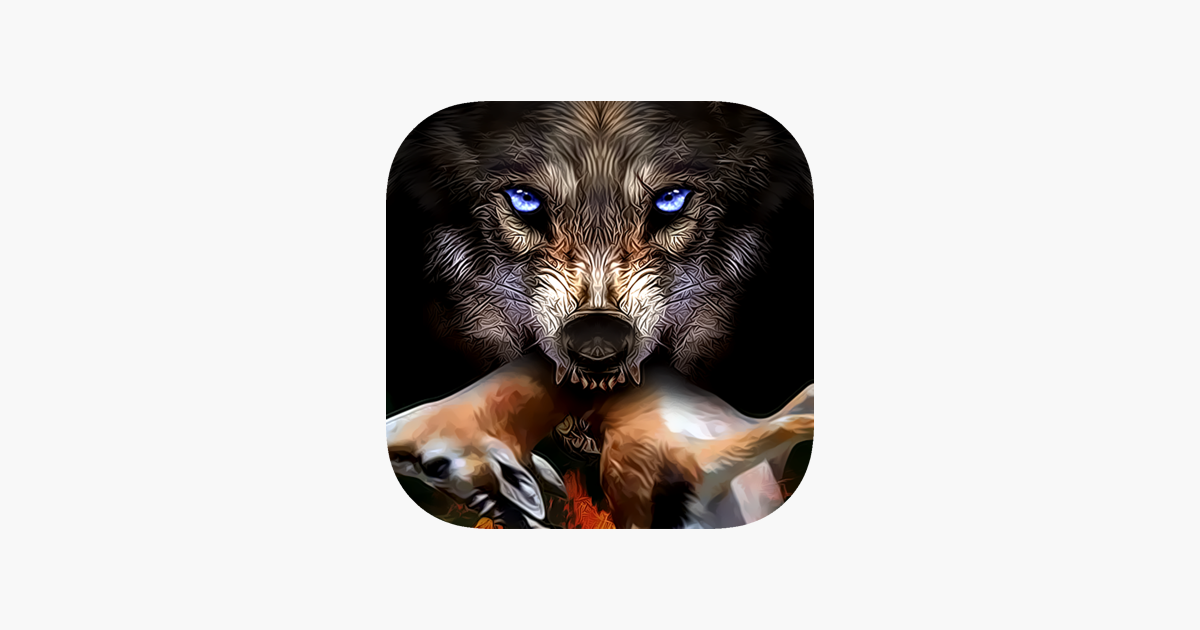 Games like Life of Wolf Reboot