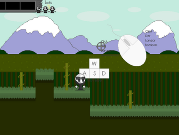 Lucky Freedom 1.3 Perfect Edition Image