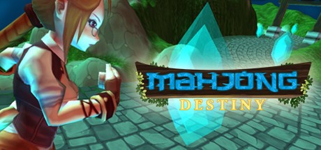 Games like Mahjong Destiny