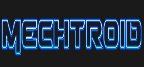 Games like MechTroid