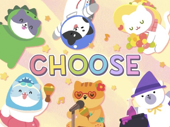 Meow Tower - Nonogram Puzzle screenshot