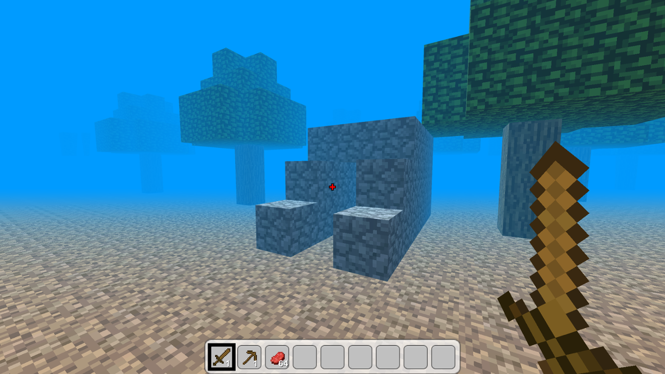 Games like METALICRAFT