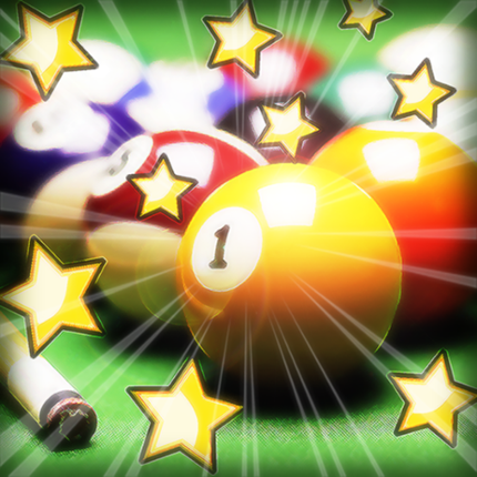 Mini Pool for Kids Image