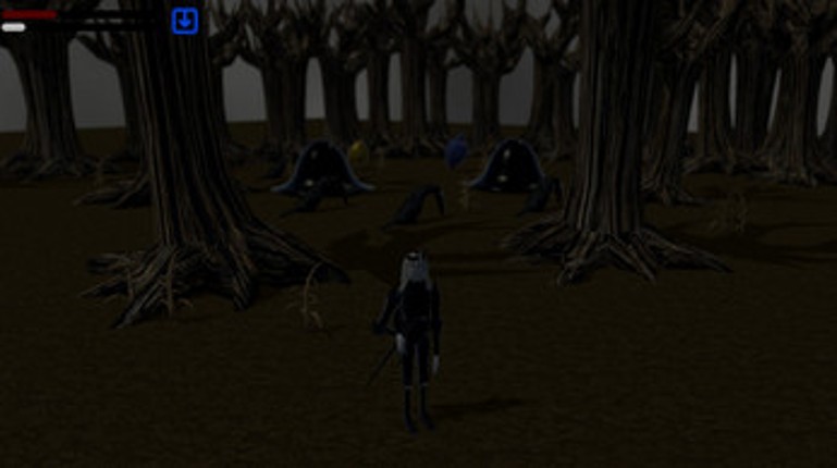 Missionary Of The Heaven Lord Image