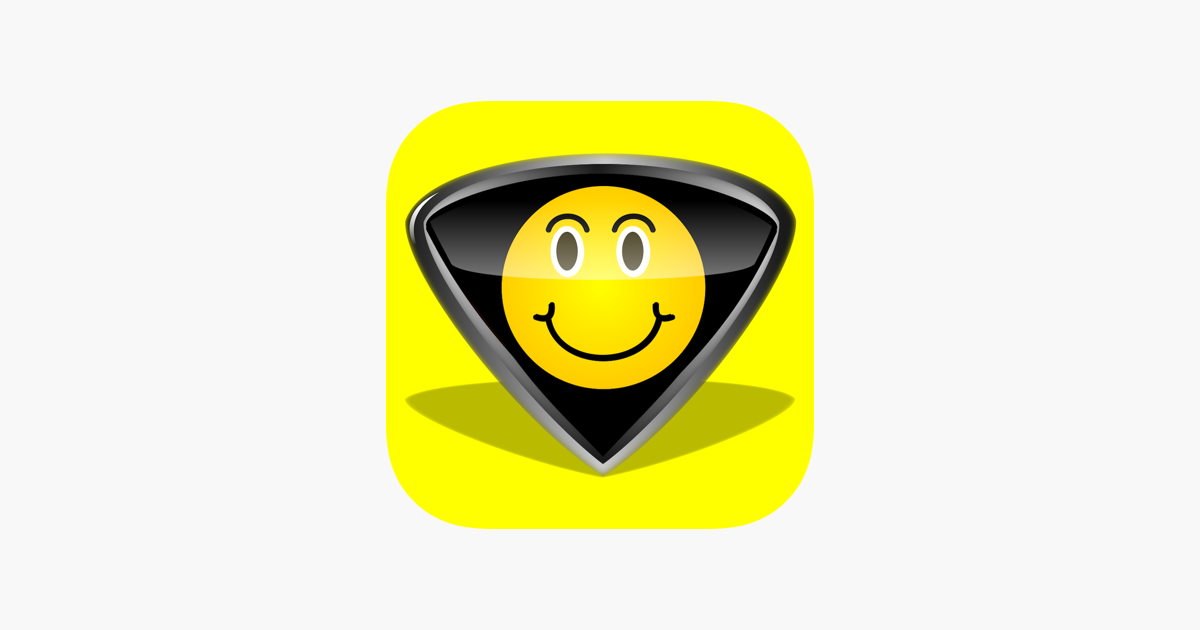 Games like Mood Detector Face Test Prank