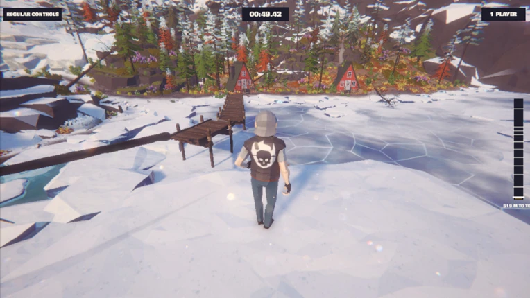MoveMe Image