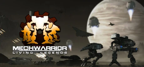 Games like MW: Living Legends