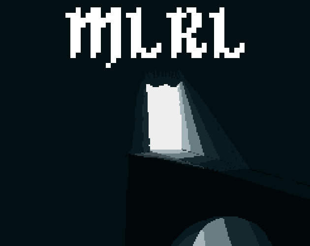 Games like My Little Roguelike