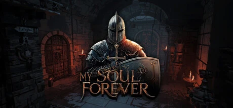 Games like My Soul Forever