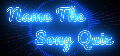 Games like Name The Song Quiz
