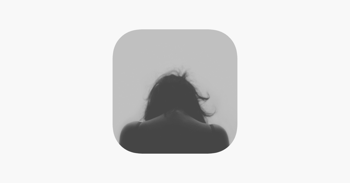 Games like NoStranger