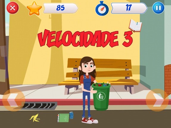 NT Games Image