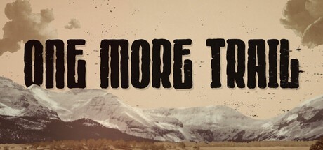 Games like One More Trail