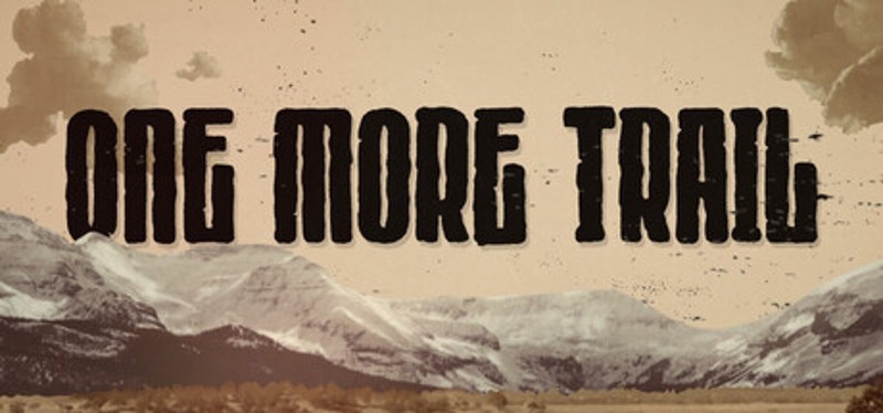 One More Trail Image