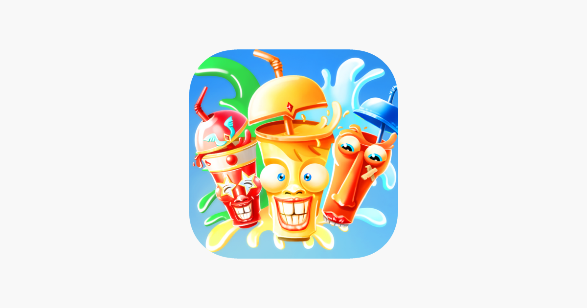 Games like Perfect Slush 3D