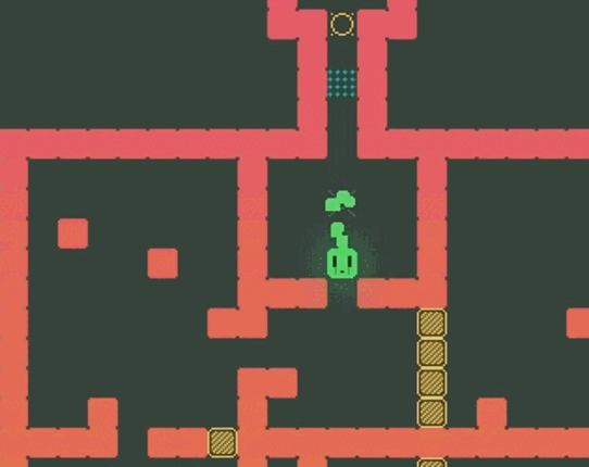 Picoban screenshot