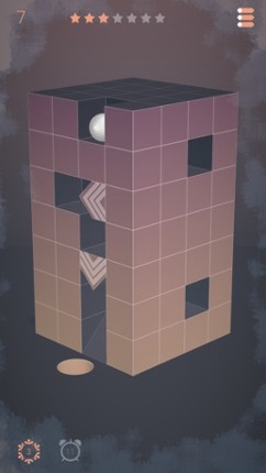 Plock It Image