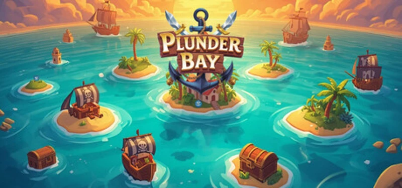 Plunder Bay Image