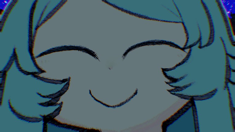 POPOPOSAN screenshot