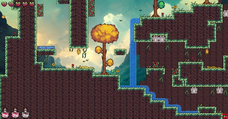 Project Slime Image