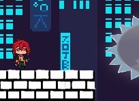 Games like Projeto Colônia Gamer — Powered by Brás R. — 10 anos