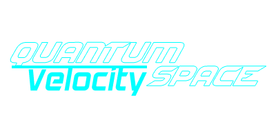 Games like Quantum Space Velocity
