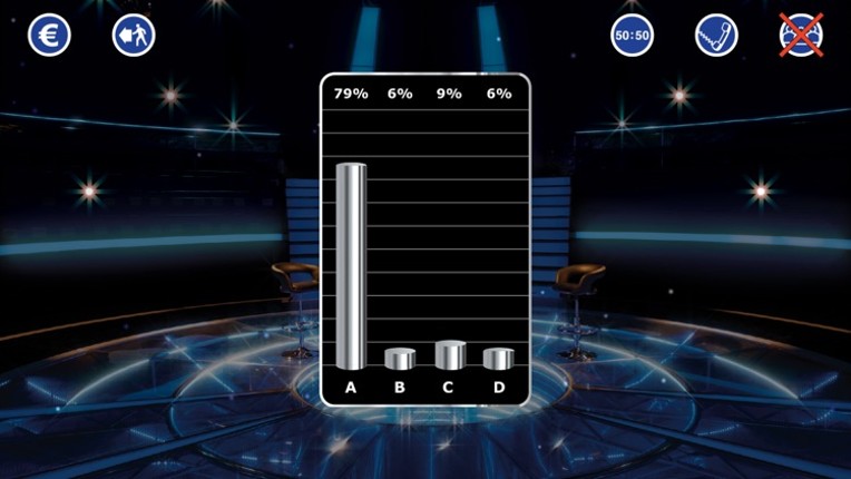 Qui Veut Gagner Des Millions Image