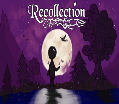 Recollection Image