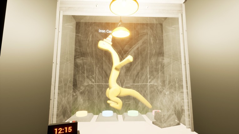 RobBred - Funny Chat screenshot