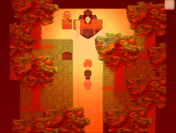 SAILOR ALICE: Alice at Sea screenshot