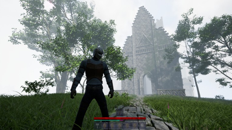 Sectoris Sky screenshot