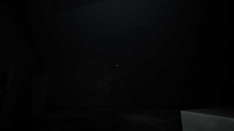 Serum XTheAwakening Image