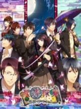 Shinigami Kagyou: Kaidan Romance Image