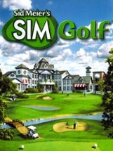 Sid Meier's SimGolf Image