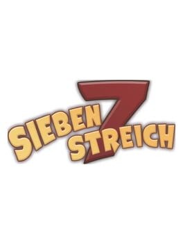 Games like Siebenstreich