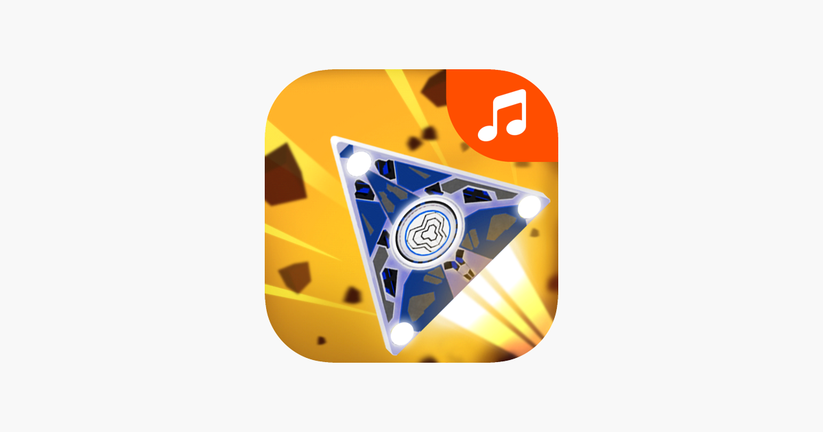 Games like SkyDancing - Edm Rhythm Games