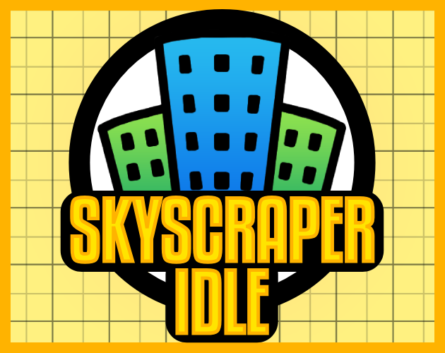 Games like Skyscraper Idle