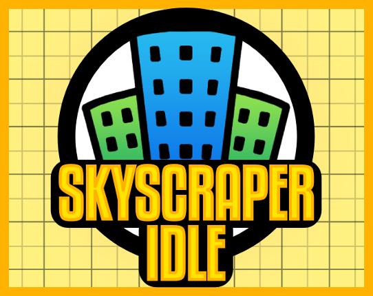 Skyscraper Idle Image